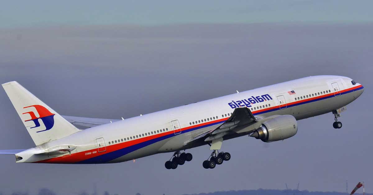 Pengamat-Bantah-Isu-MH370-Terlihat-di-Satelit-Spionase-AS